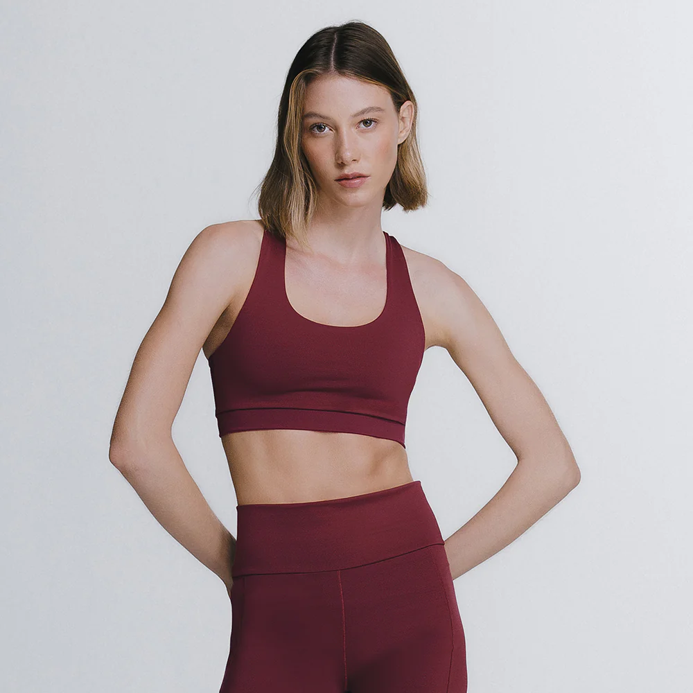 Motion Shorts - Image 19