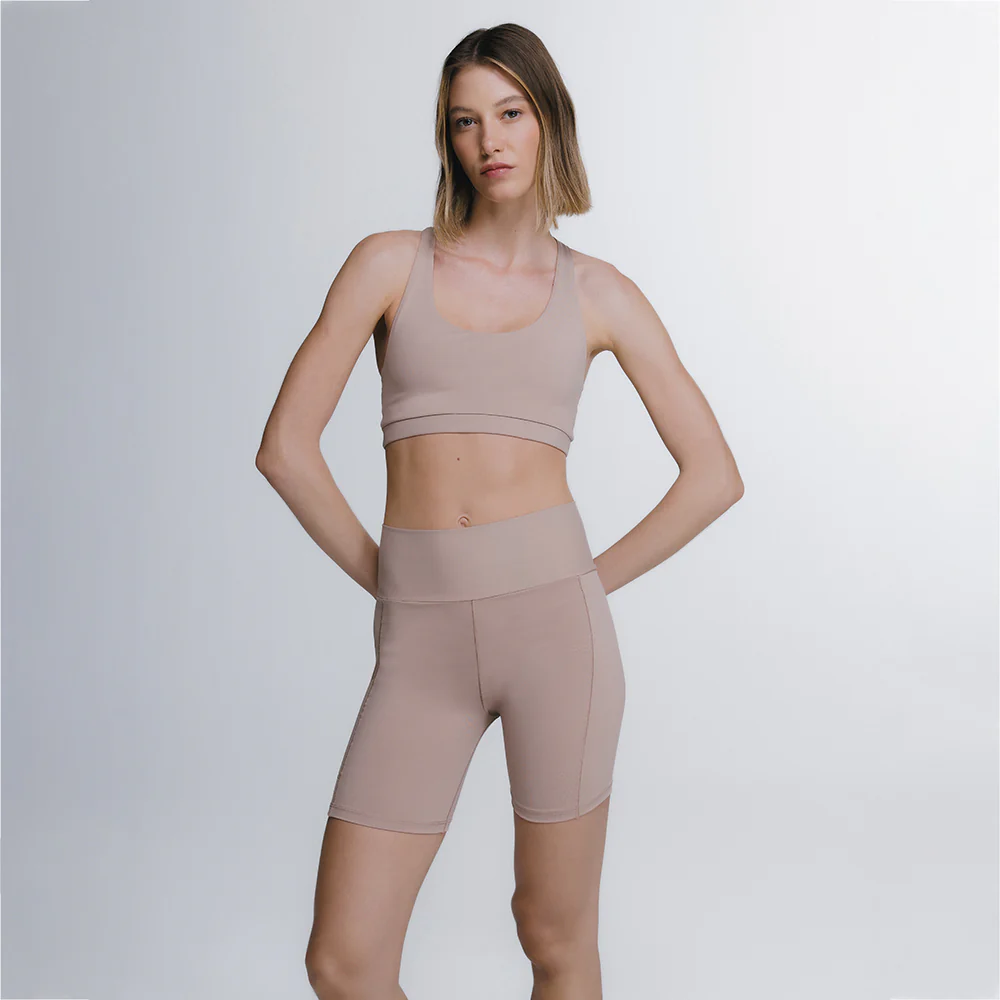 Motion Shorts - Image 21