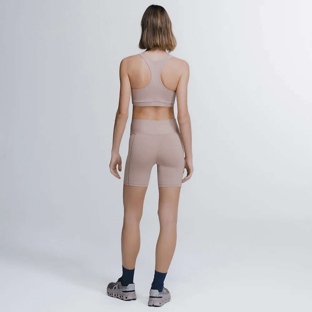 Motion Shorts - Image 22