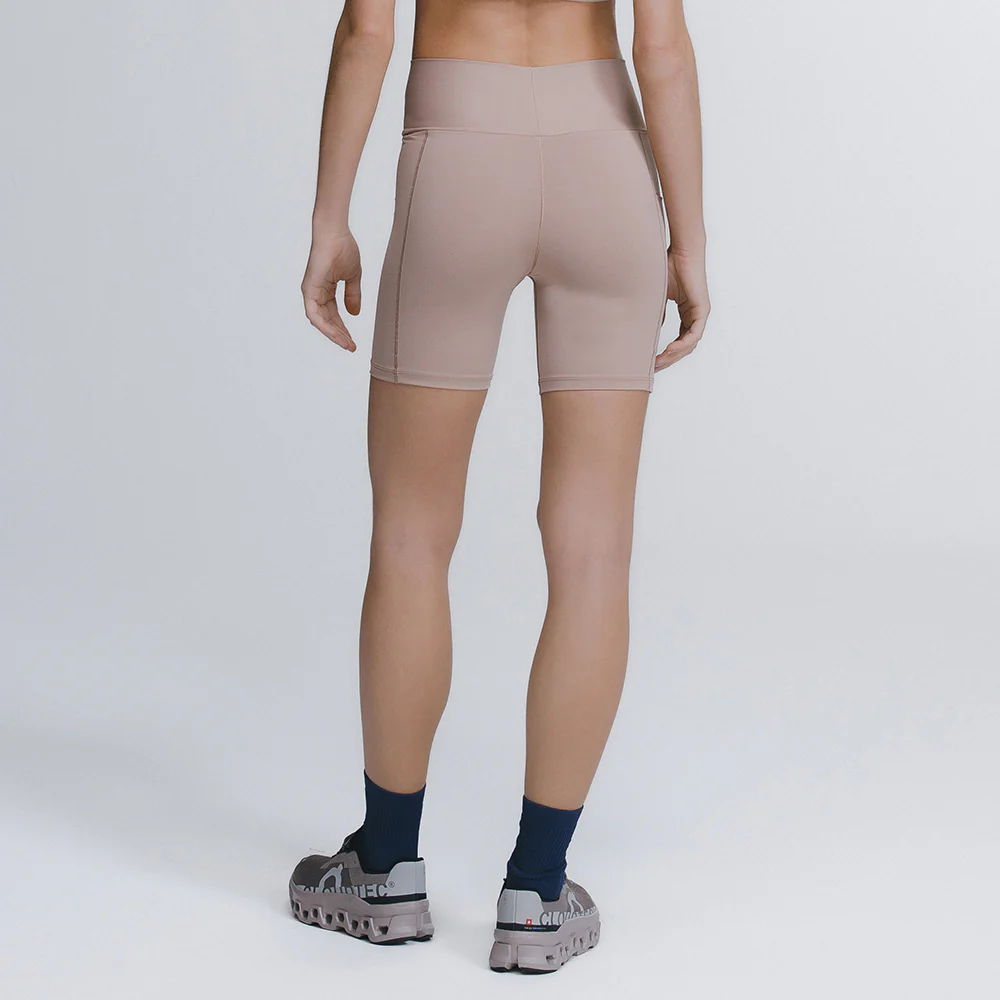 Motion Shorts - Image 24