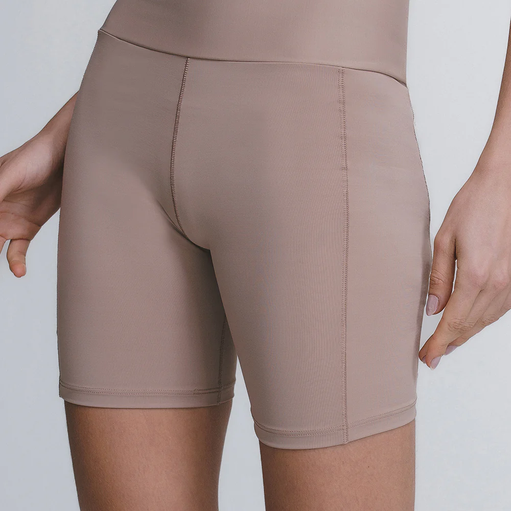 Motion Shorts - Image 25