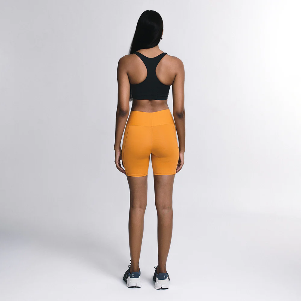 Motion Shorts - Image 28