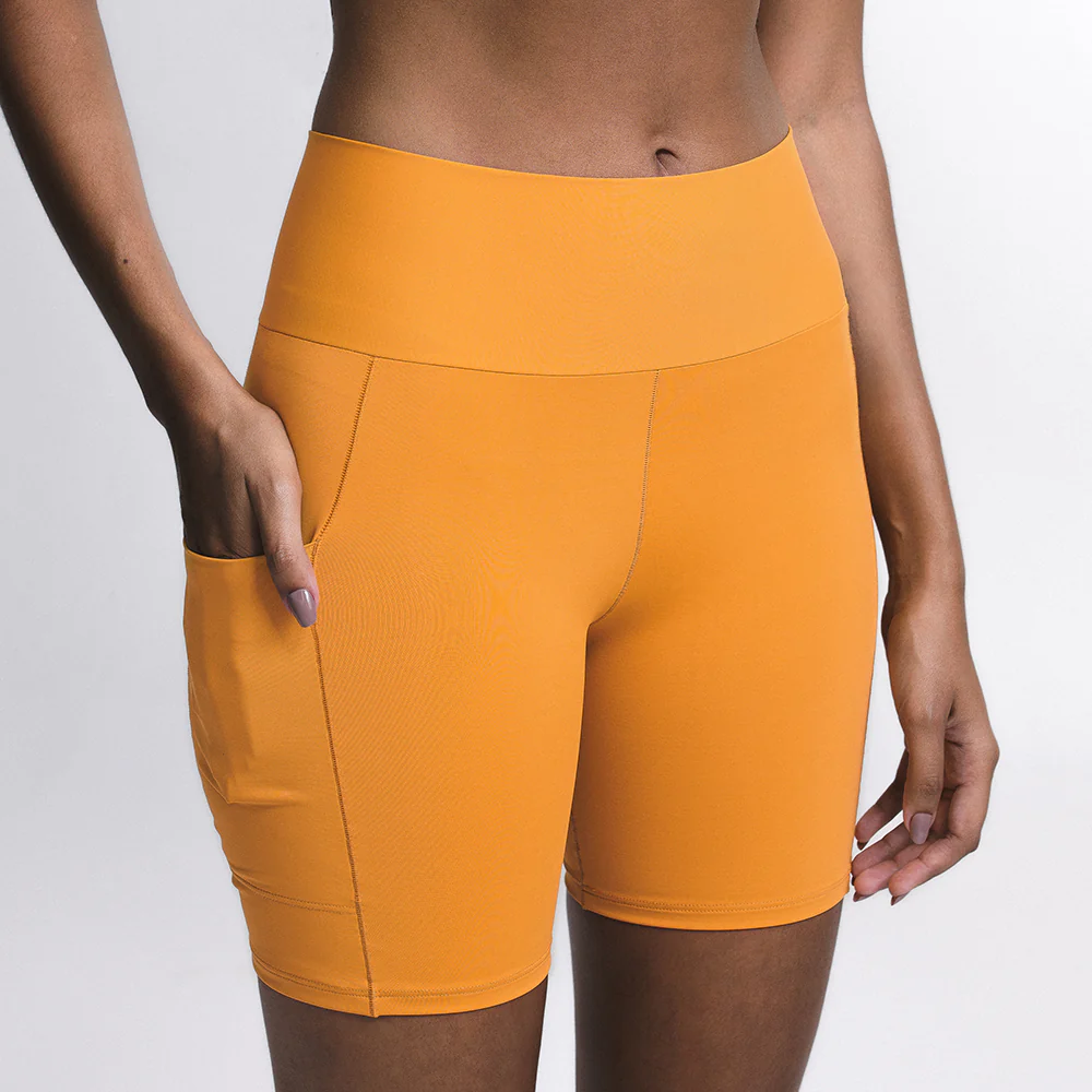 Motion Shorts - Image 29