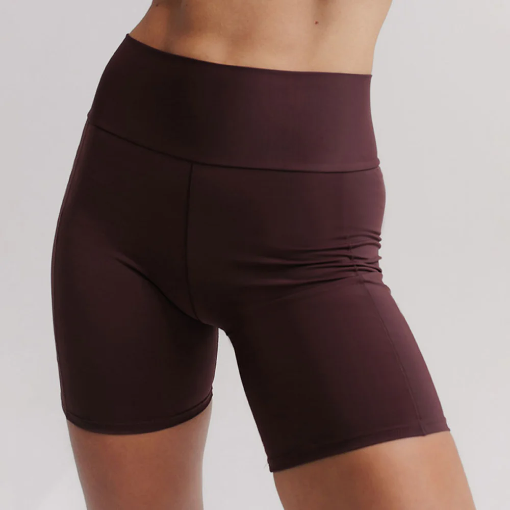 Motion Shorts - Image 3