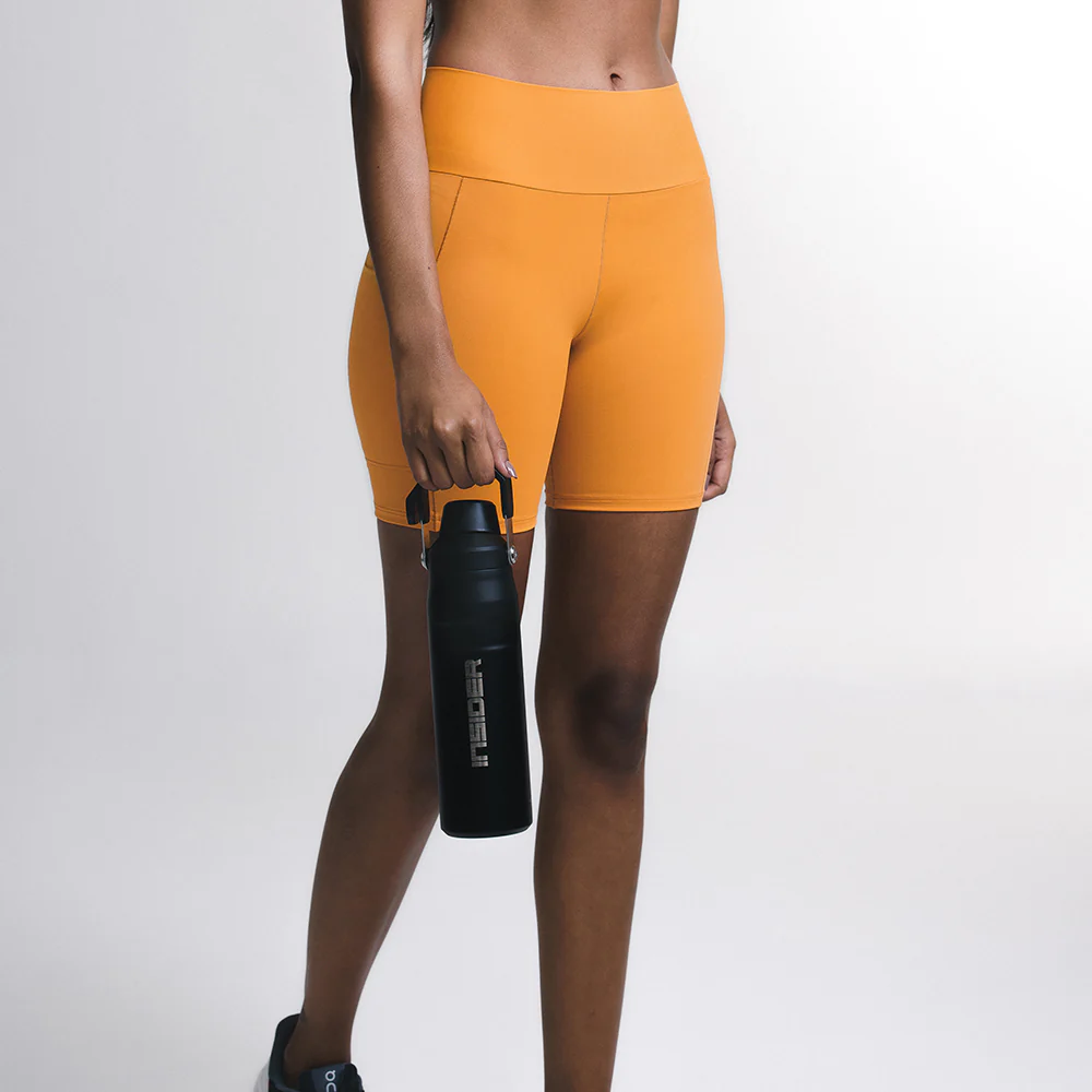 Motion Shorts - Image 31