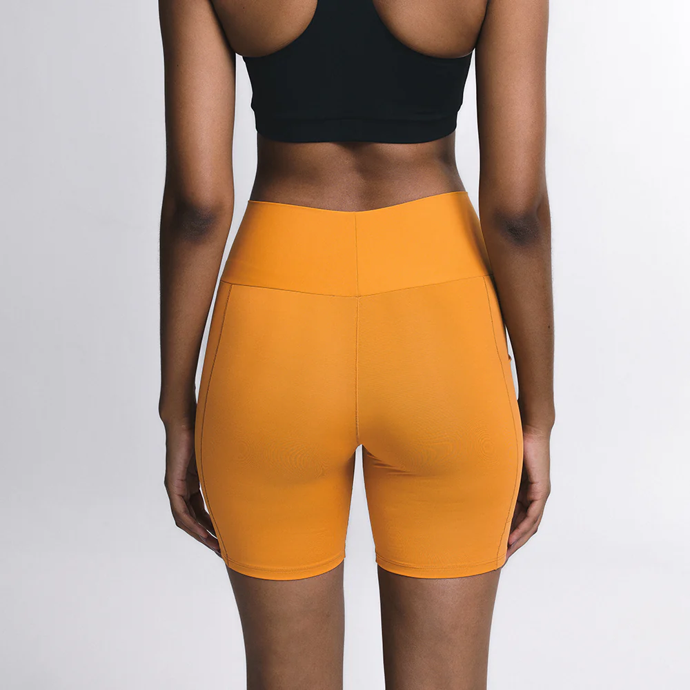 Motion Shorts - Image 32