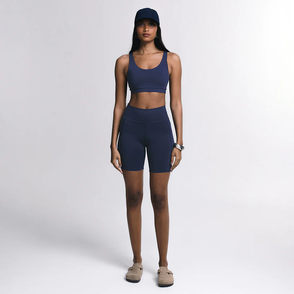 Motion Shorts - Image 33