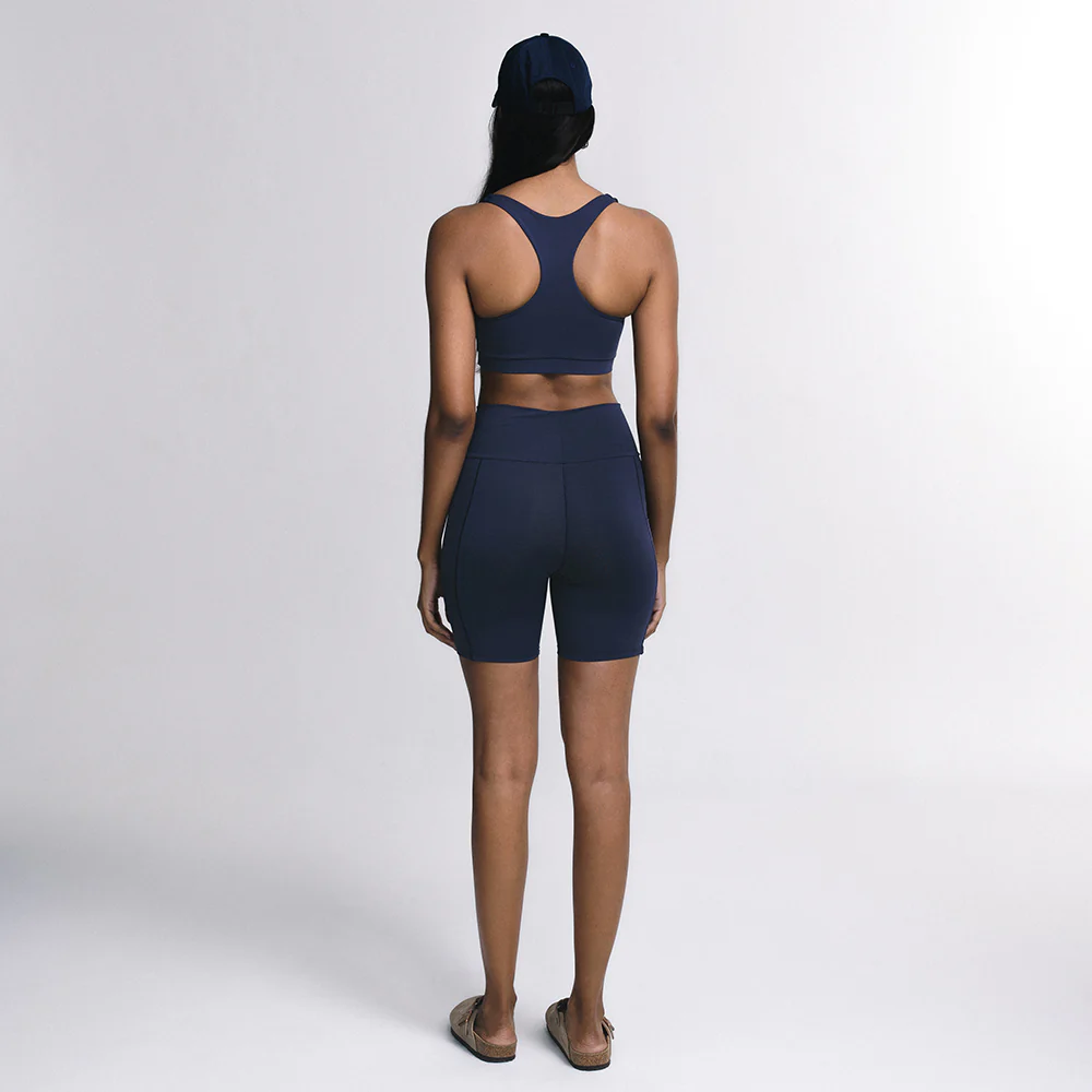 Motion Shorts - Image 34