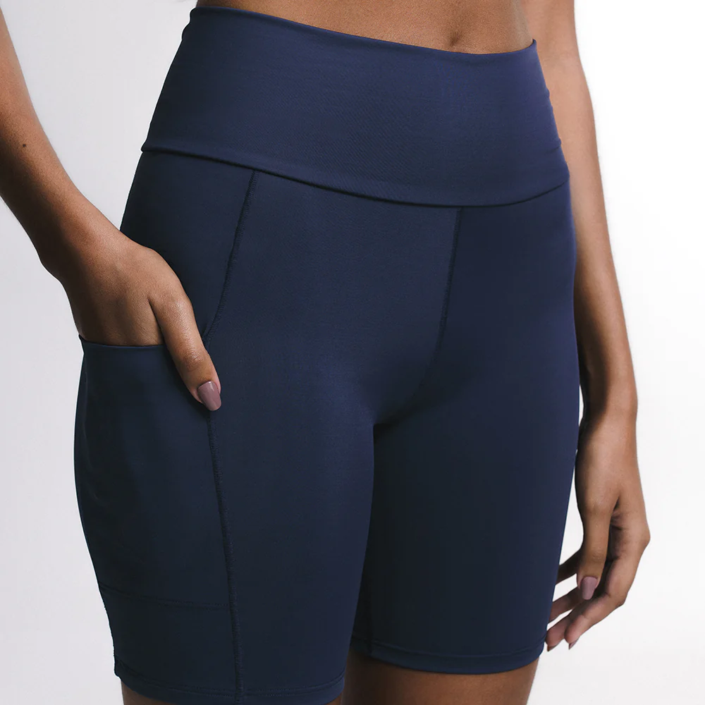 Motion Shorts - Image 35