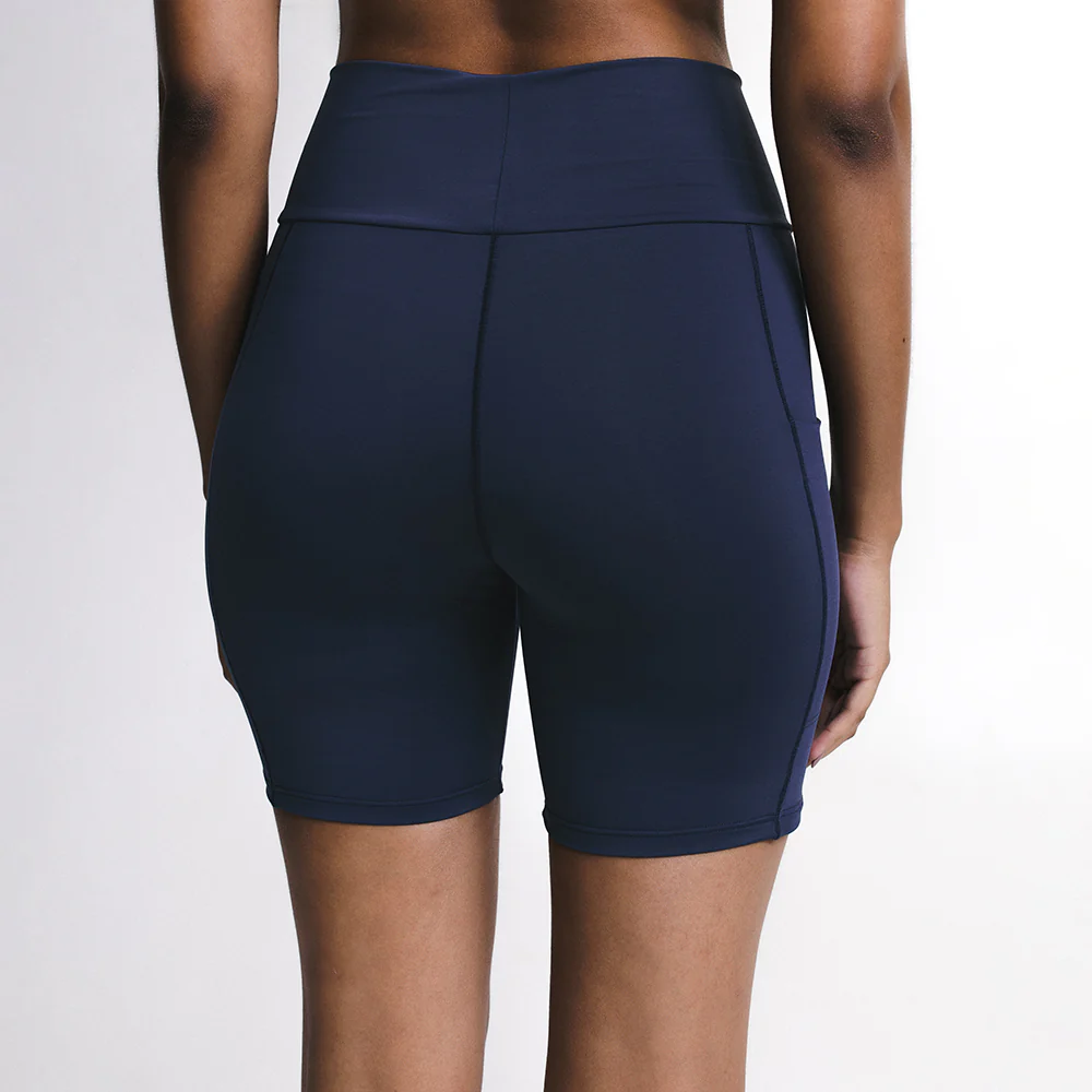 Motion Shorts - Image 36