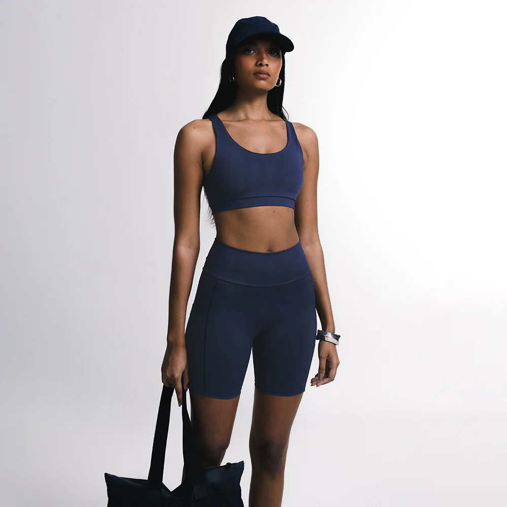 Motion Shorts - Image 38