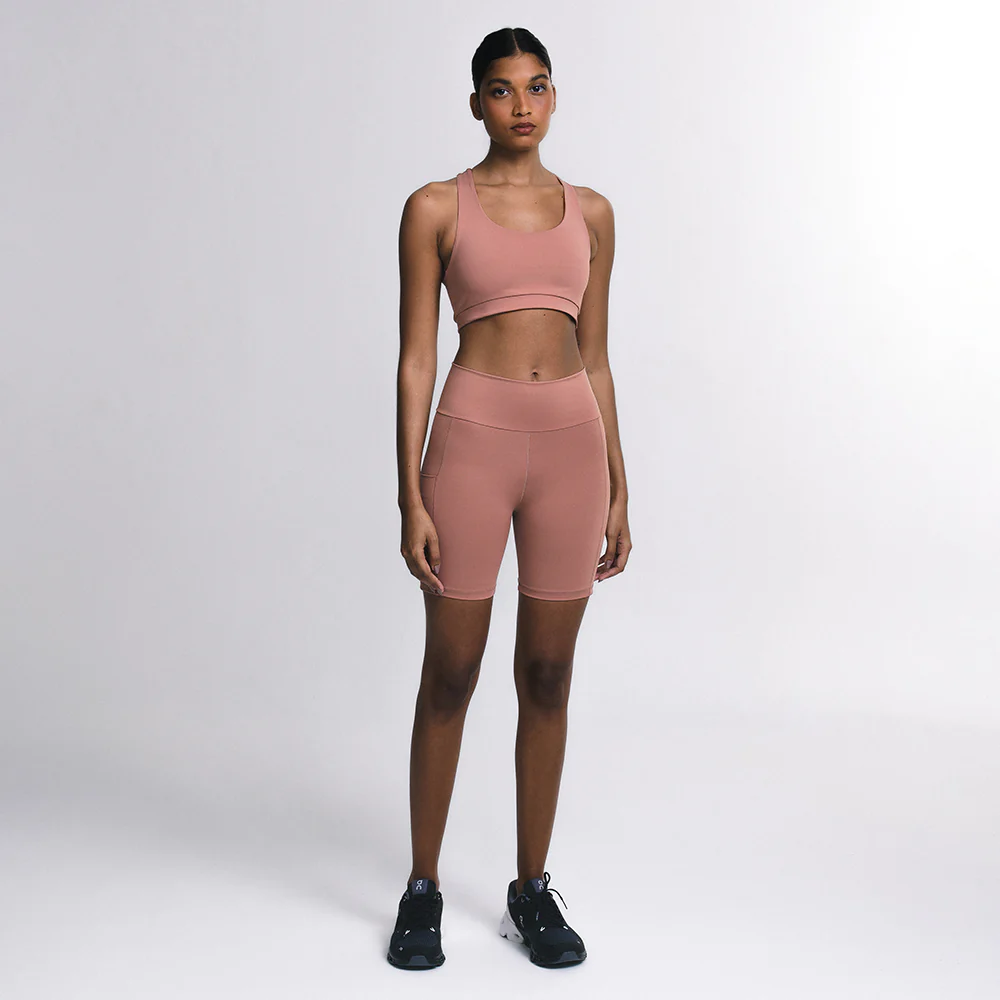 Motion Shorts - Image 39