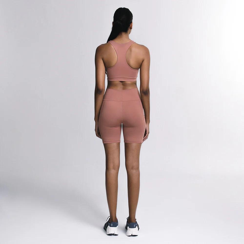 Motion Shorts - Image 40