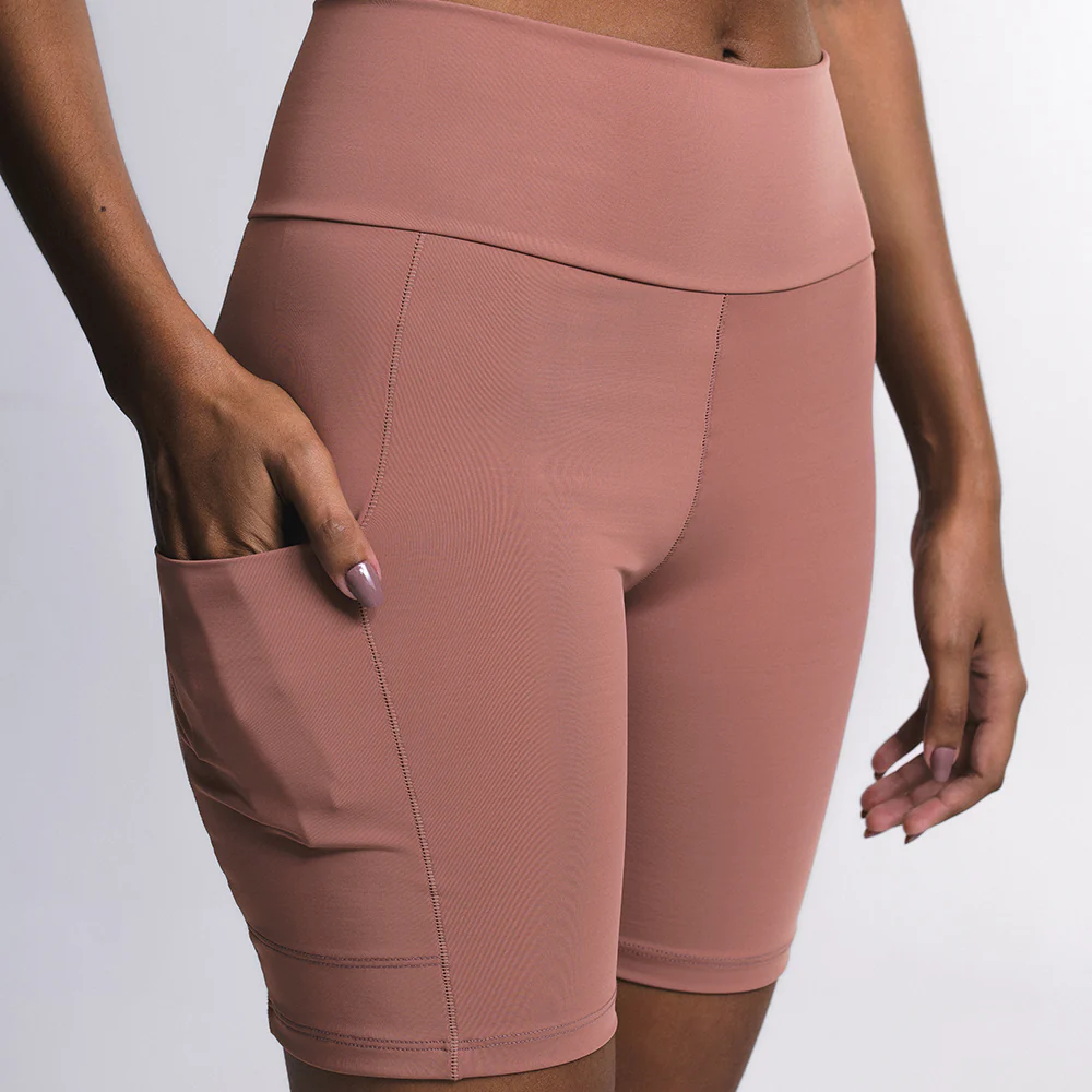 Motion Shorts - Image 41