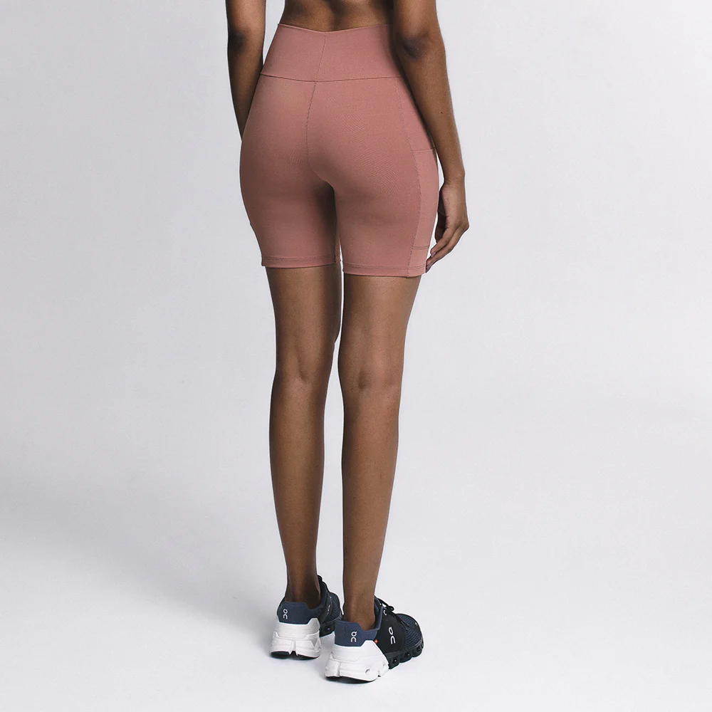 Motion Shorts - Image 42