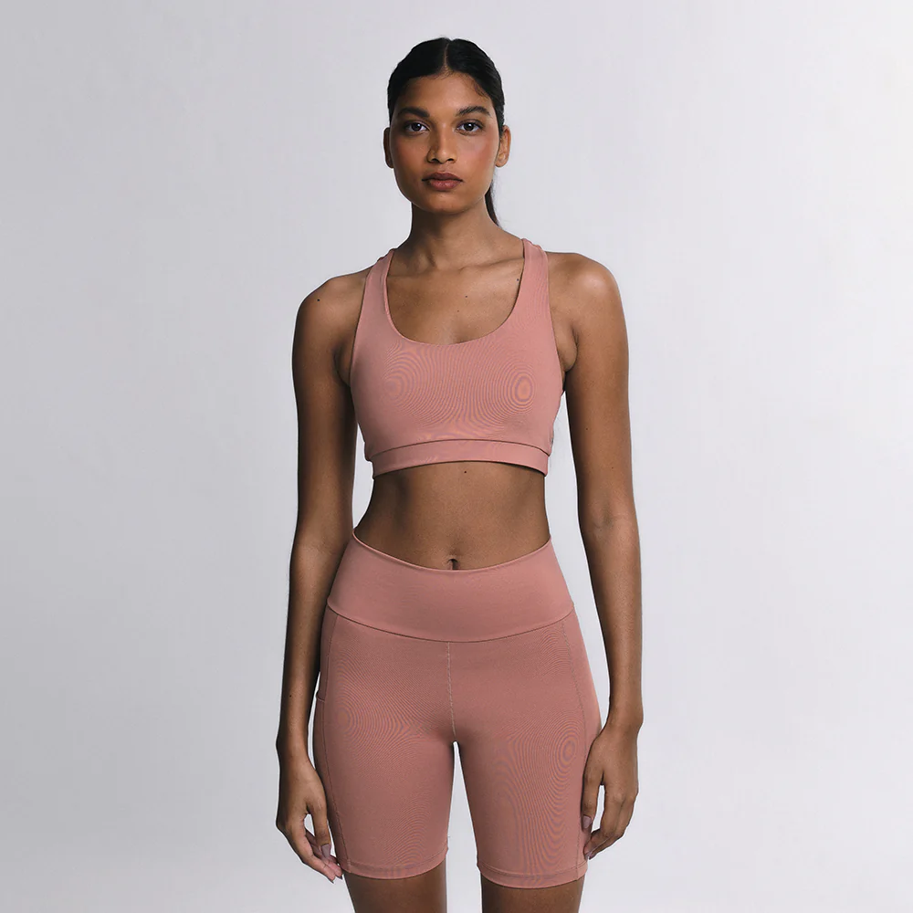 Motion Shorts - Image 43