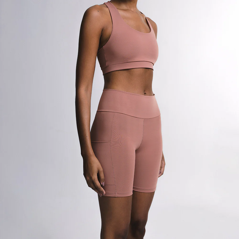 Motion Shorts - Image 44