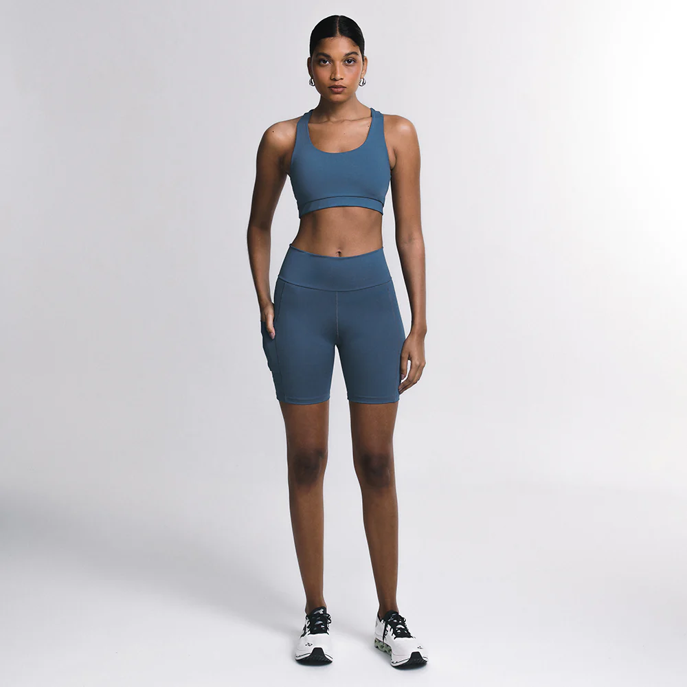 Motion Shorts - Image 45