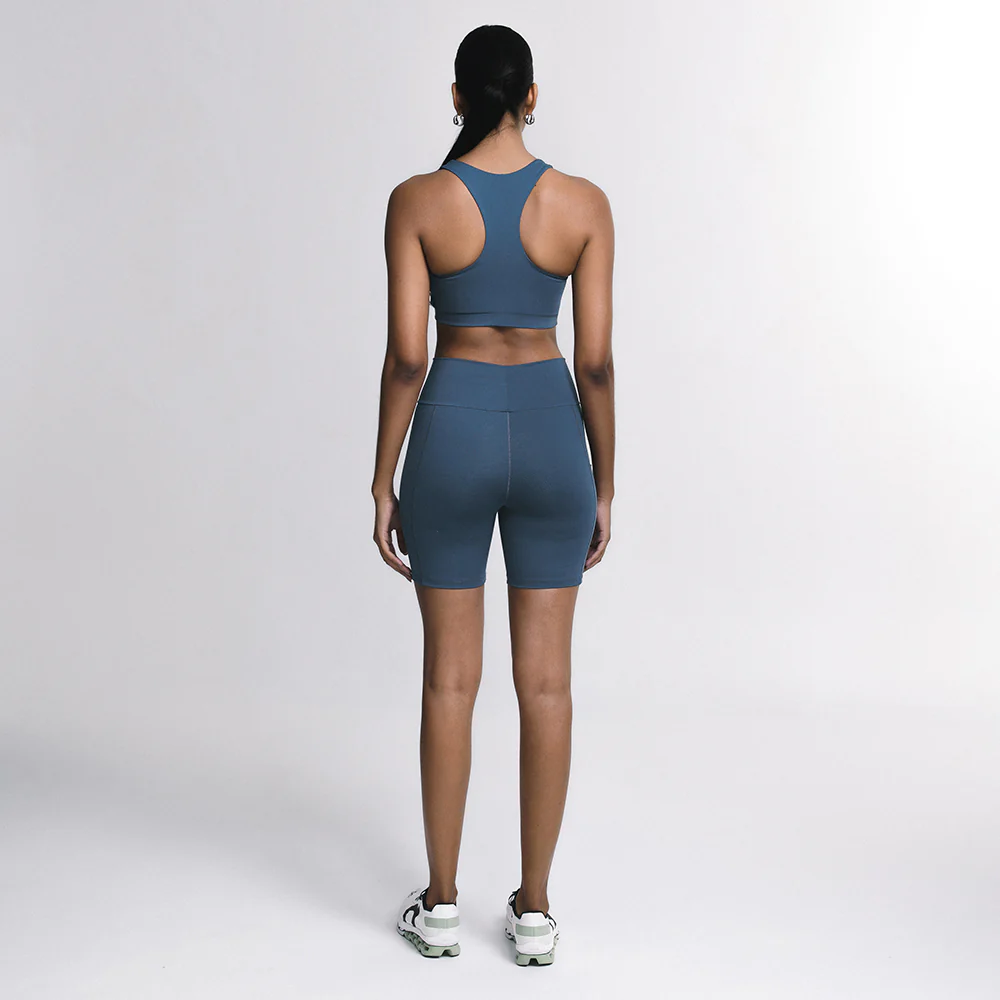 Motion Shorts - Image 46