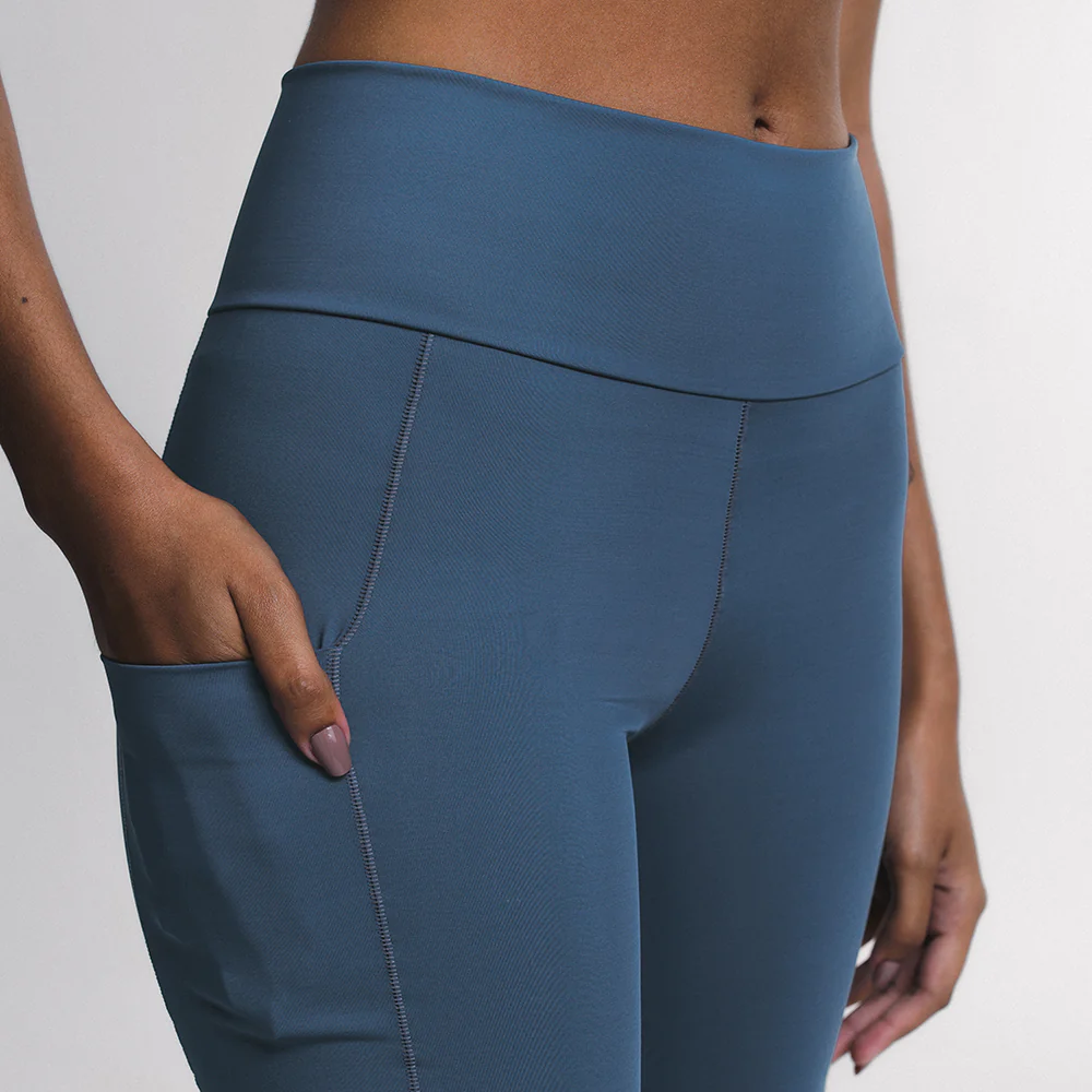 Motion Shorts - Image 47