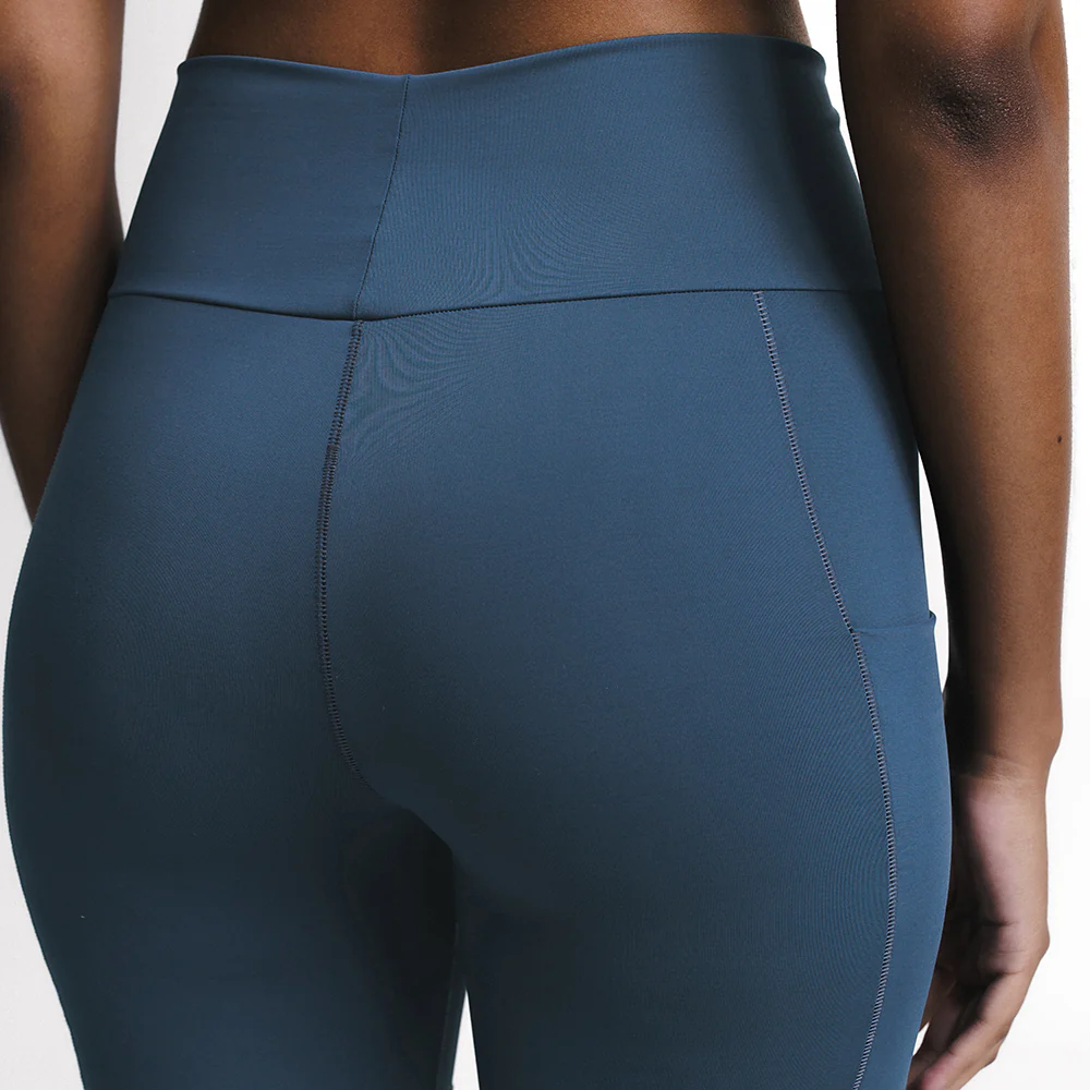 Motion Shorts - Image 48