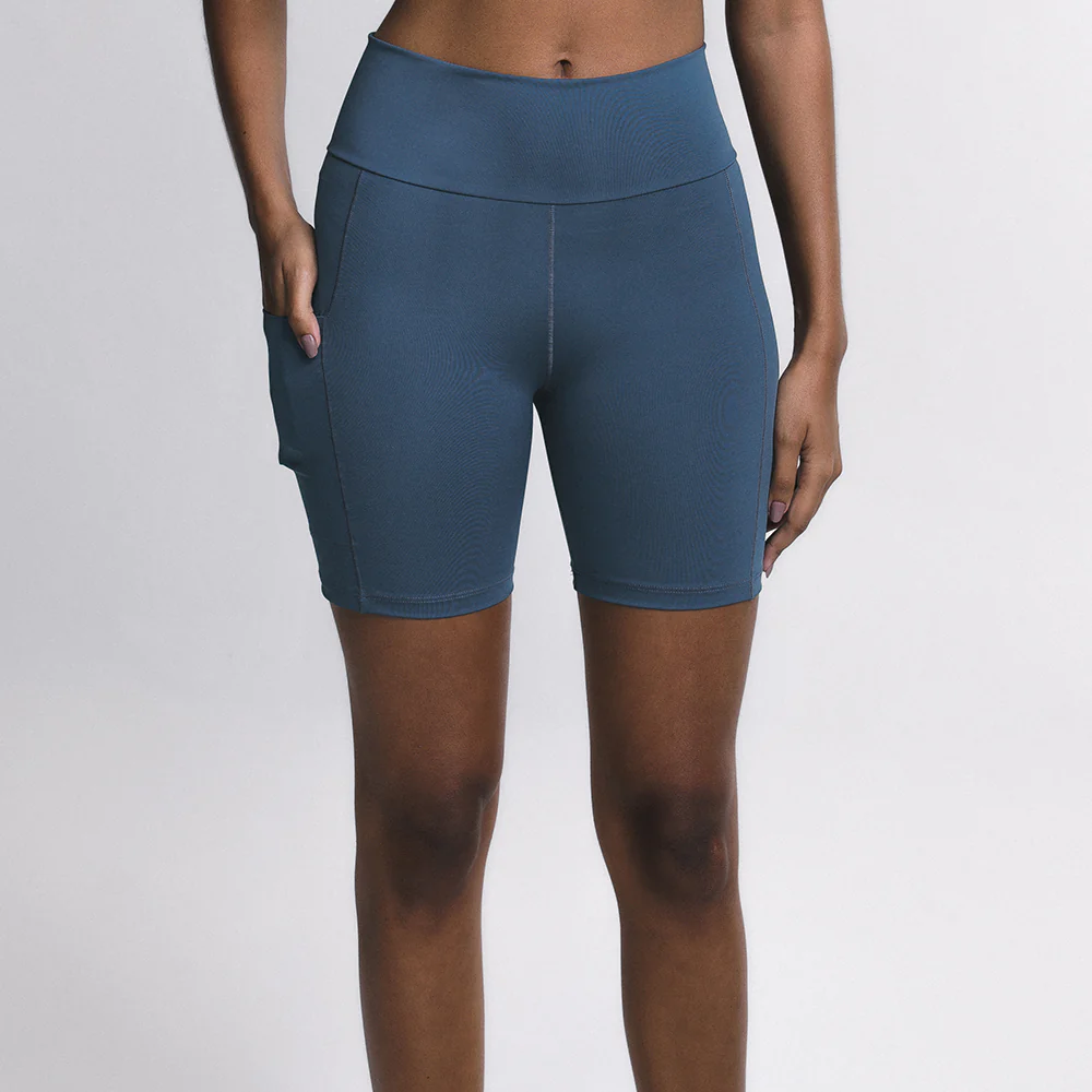 Motion Shorts - Image 49