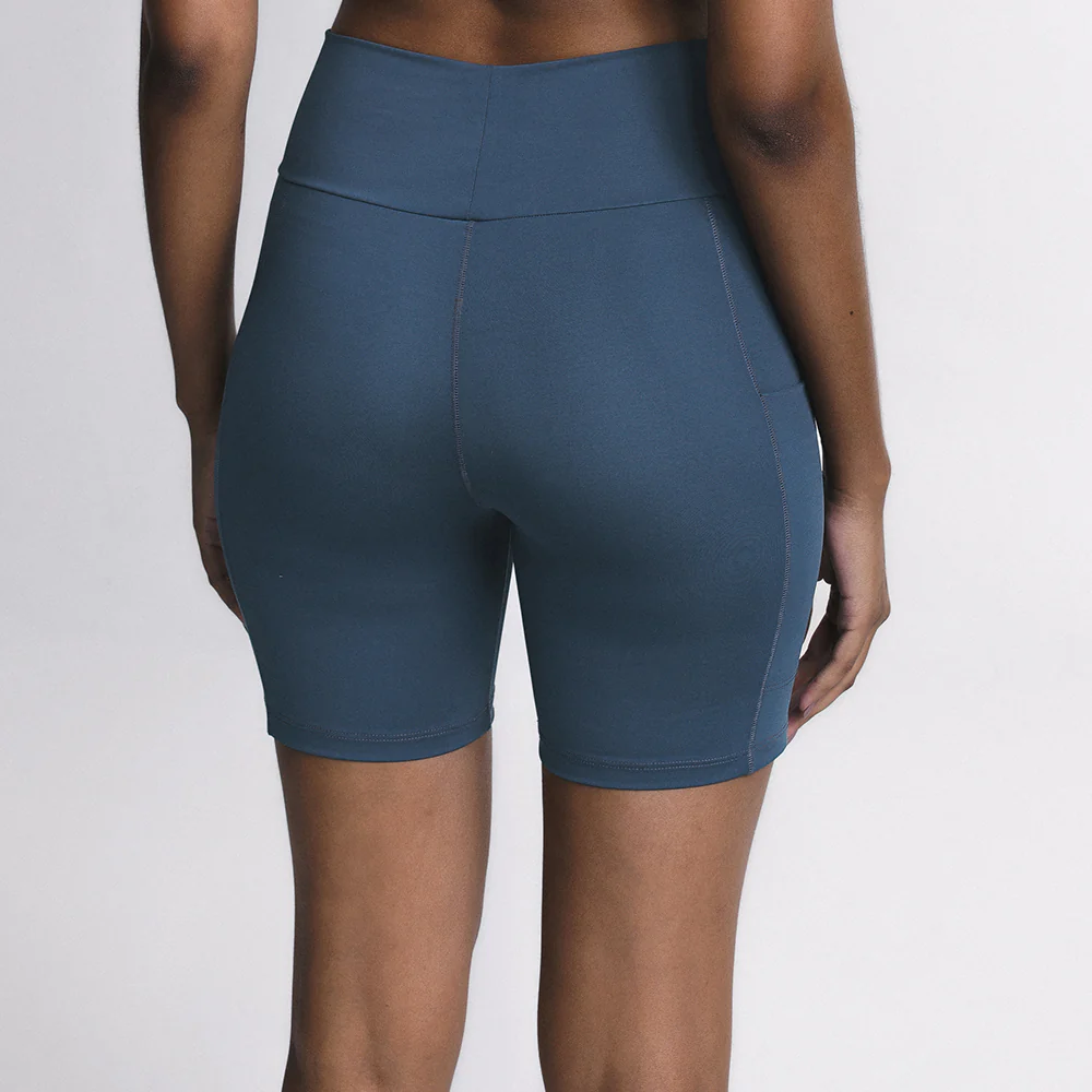 Motion Shorts - Image 50