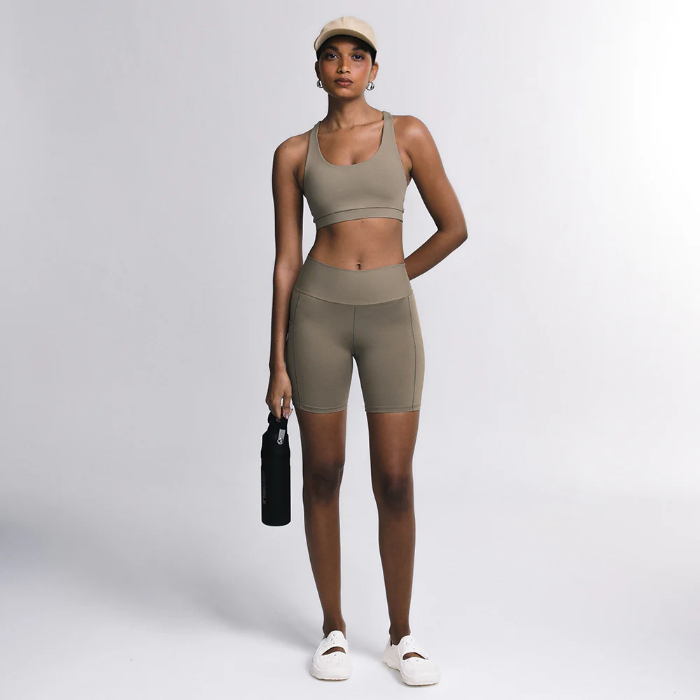 Motion Shorts - Image 51