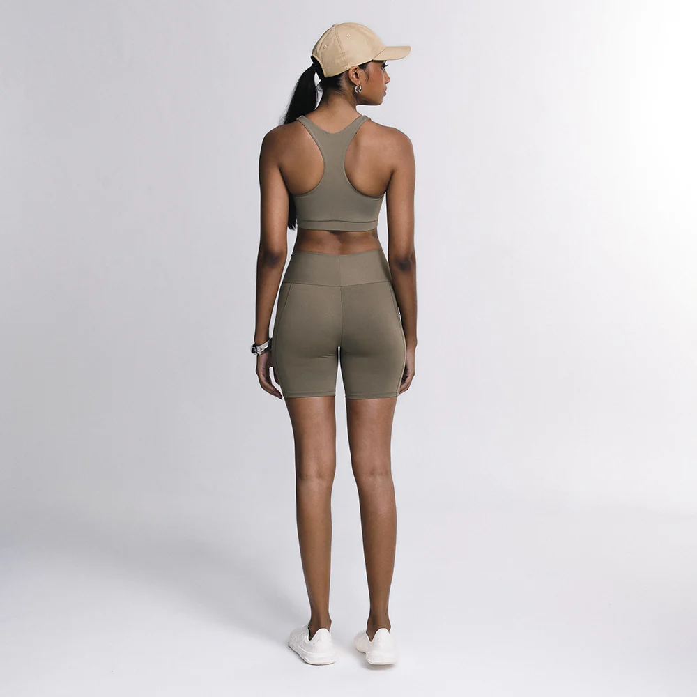 Motion Shorts - Image 52