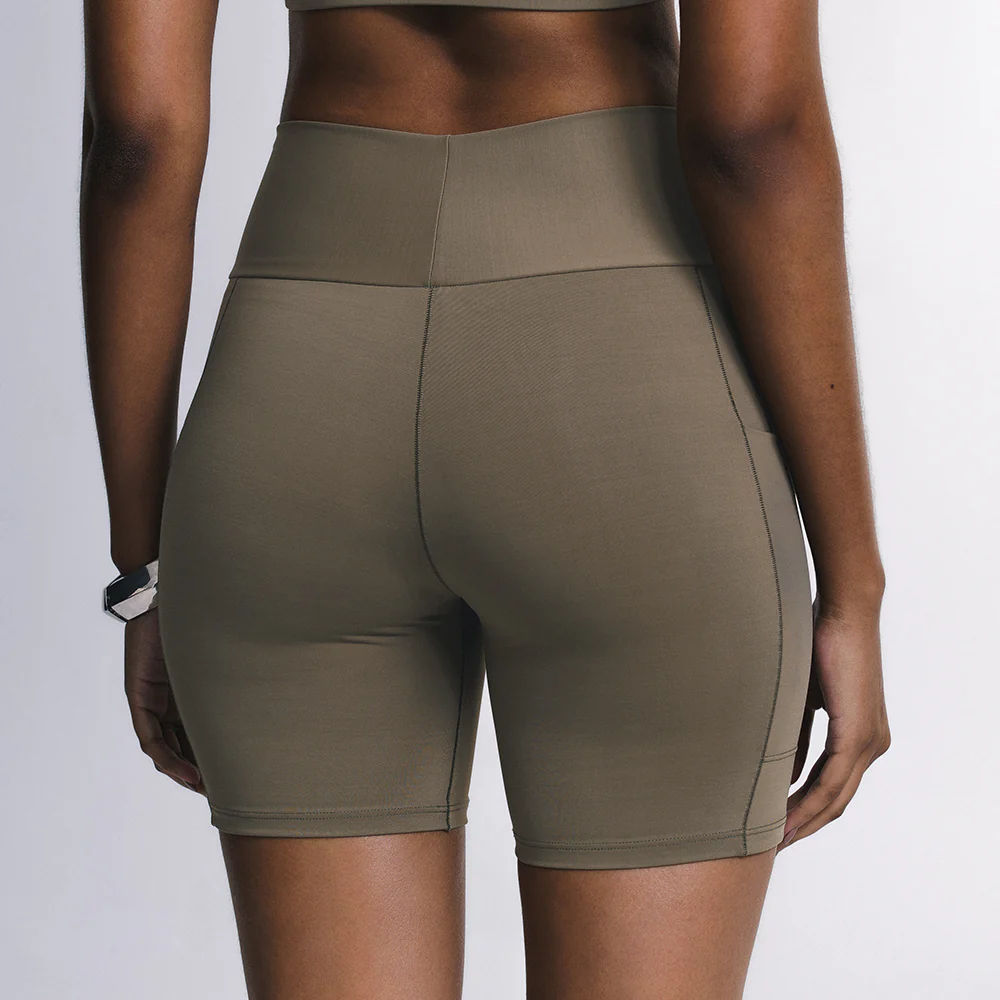 Motion Shorts - Image 54