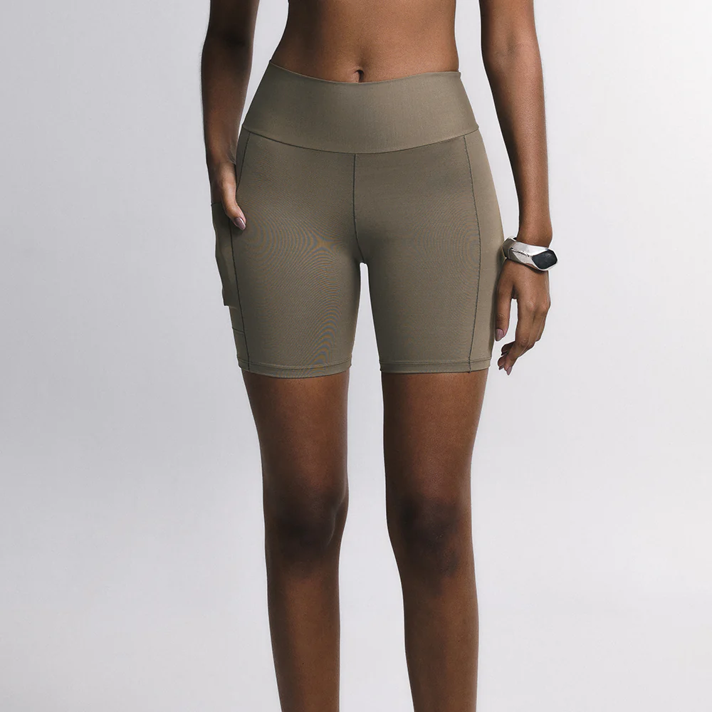 Motion Shorts - Image 55