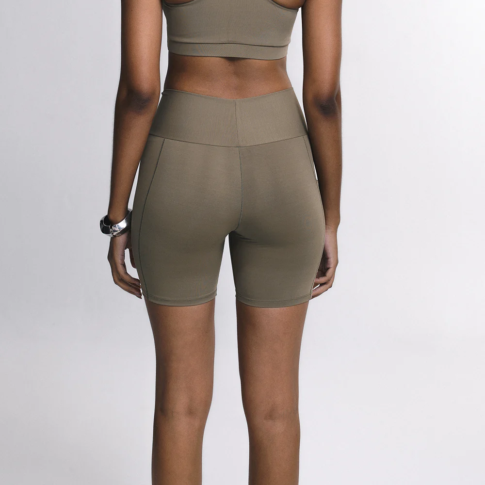 Motion Shorts - Image 56