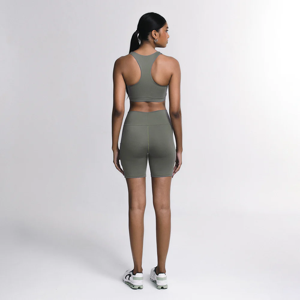 Motion Shorts - Image 58