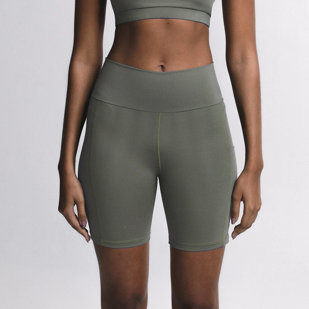 Motion Shorts - Image 59