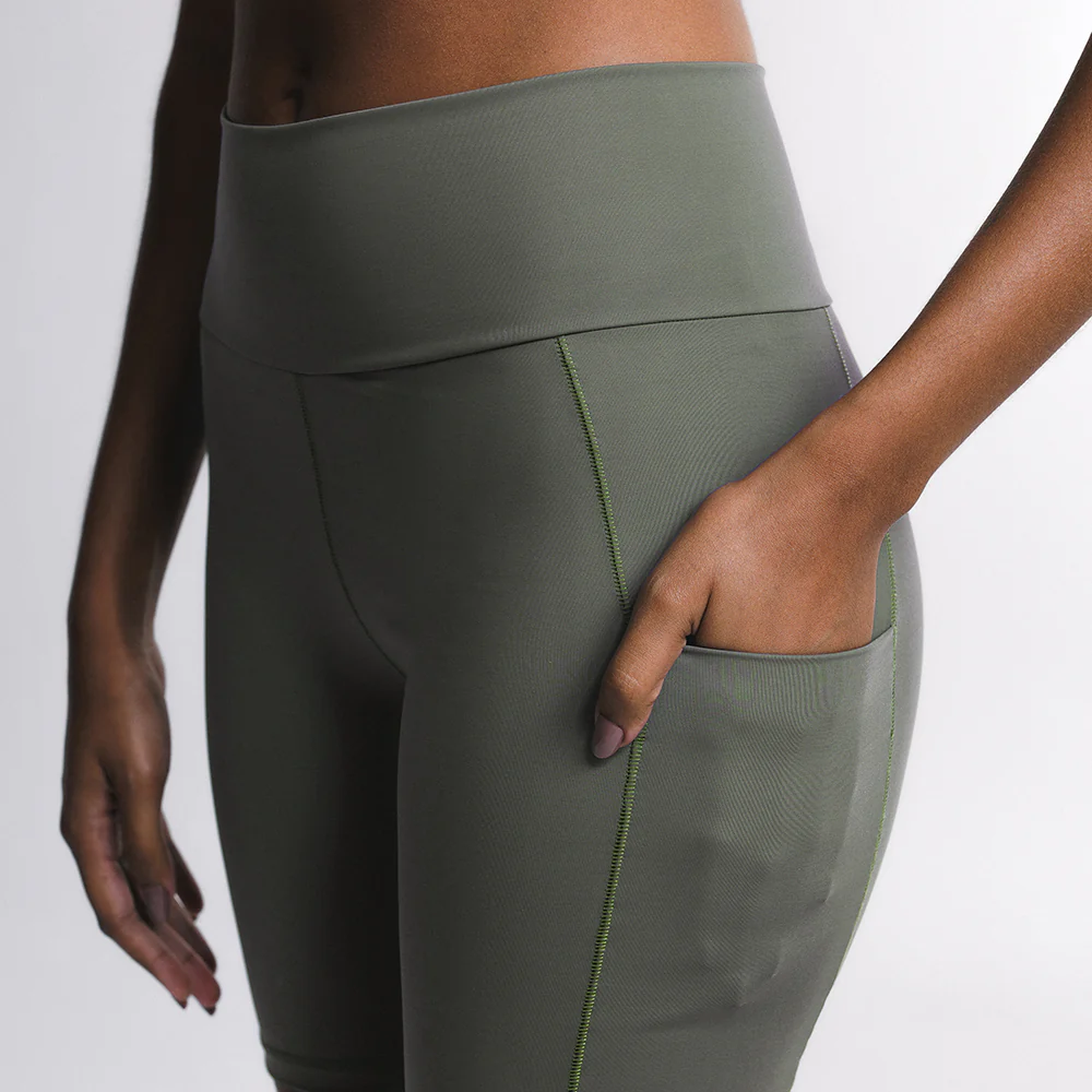 Motion Shorts - Image 60