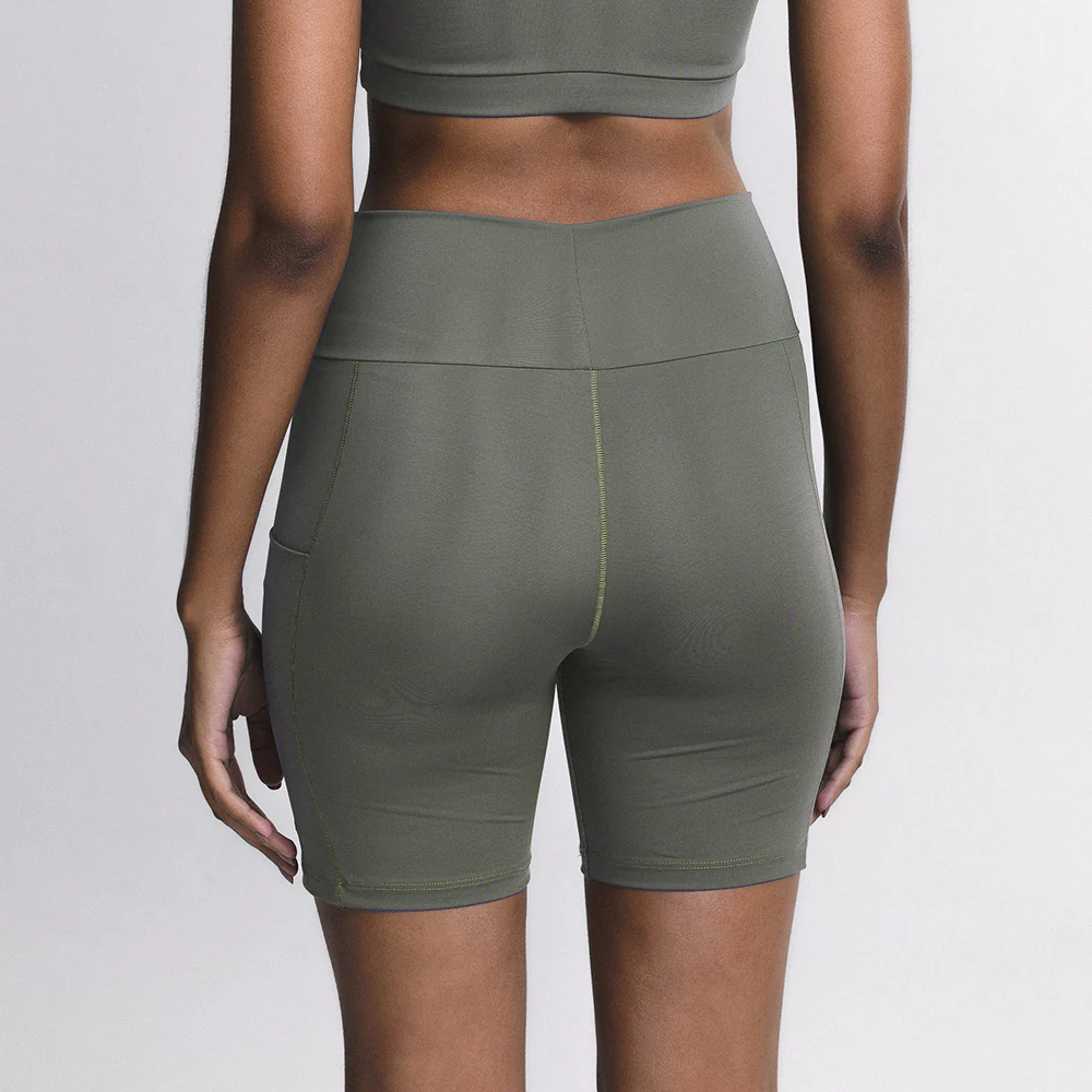 Motion Shorts - Image 61