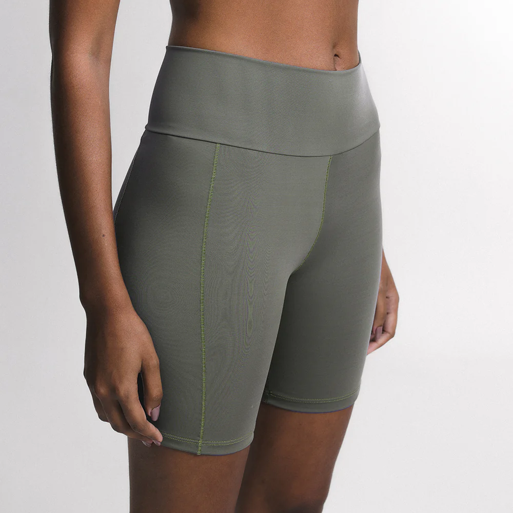 Motion Shorts - Image 62