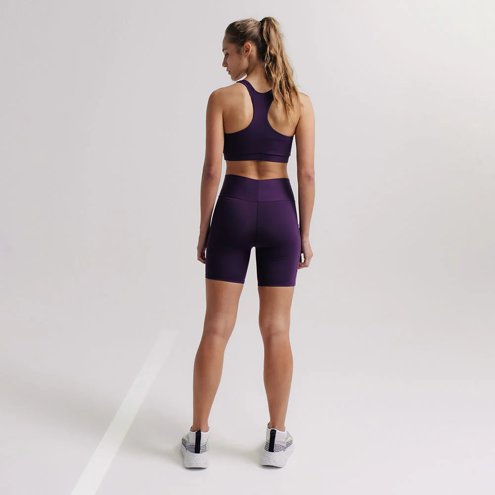 Motion Shorts - Image 9