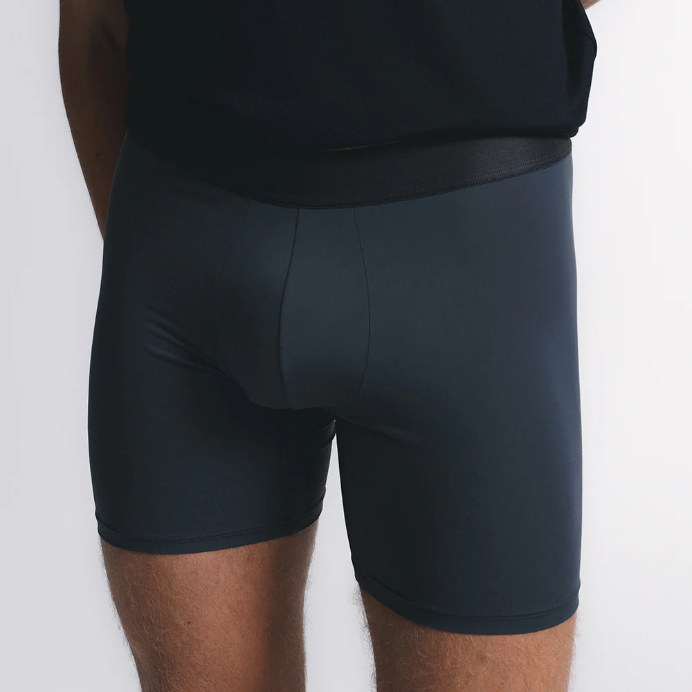 Performance Boxer - Image 10