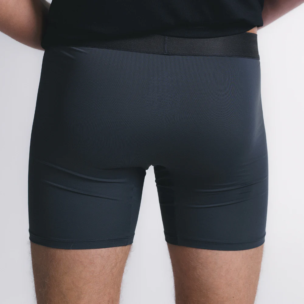 Performance Boxer - Image 11