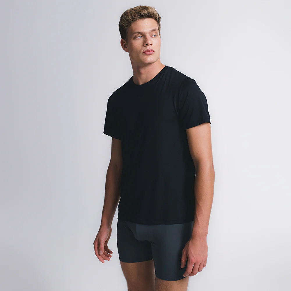 Performance Boxer - Image 12