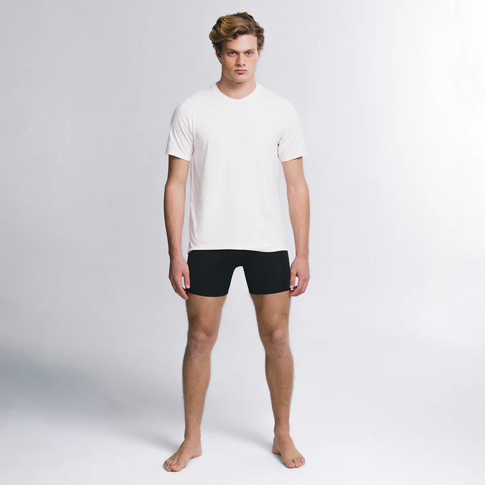 Performance Boxer - Image 13