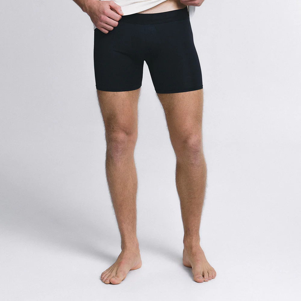 Performance Boxer - Image 14