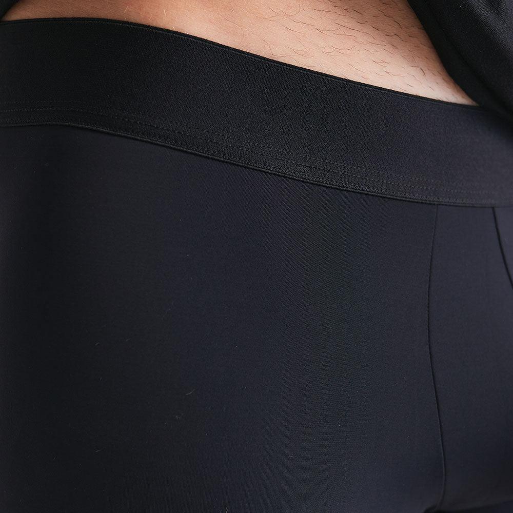 Performance Boxer - Image 15