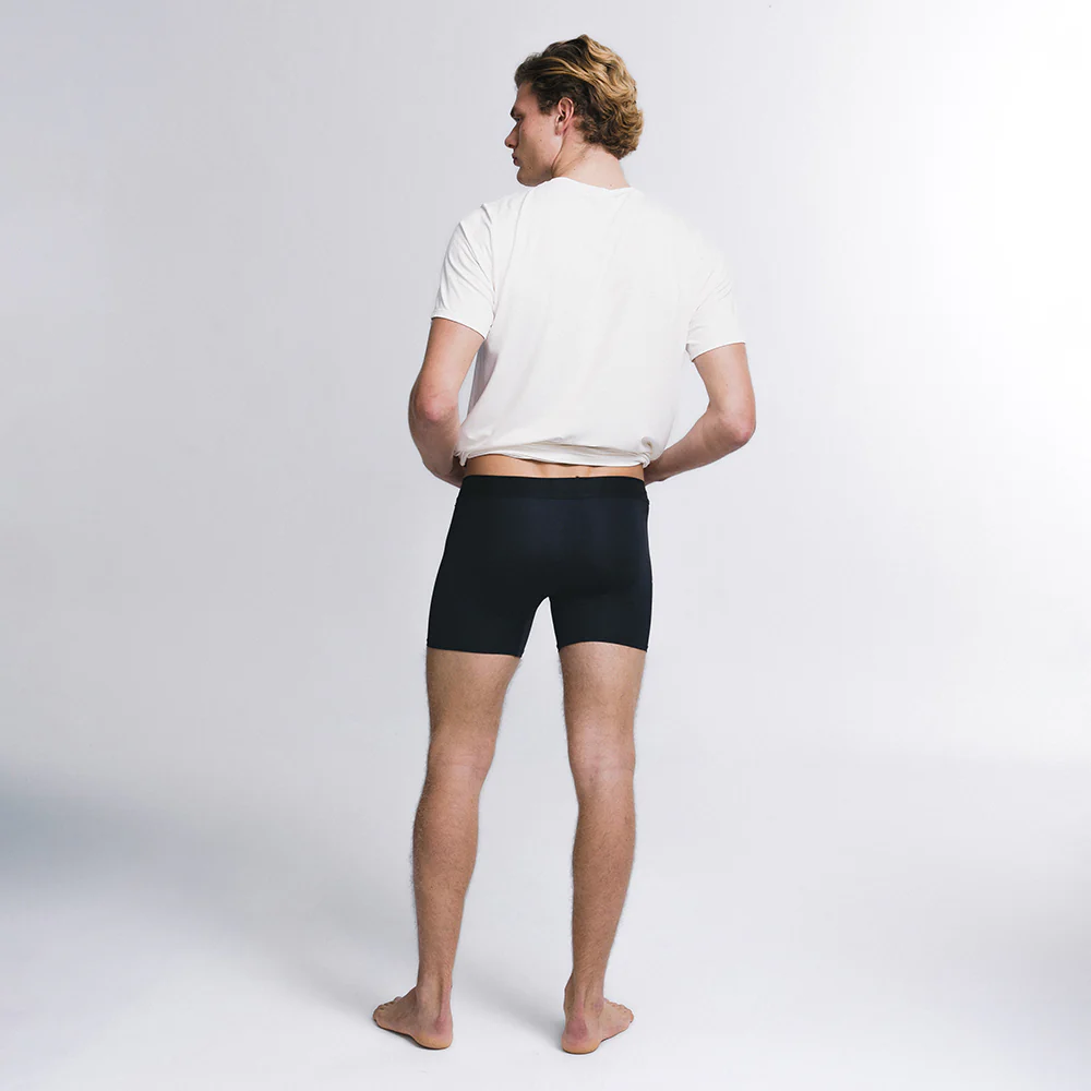 Performance Boxer - Image 16