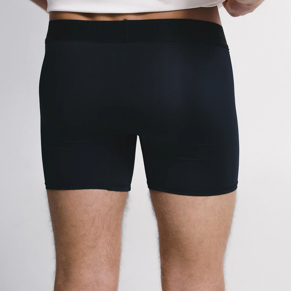 Performance Boxer - Image 17