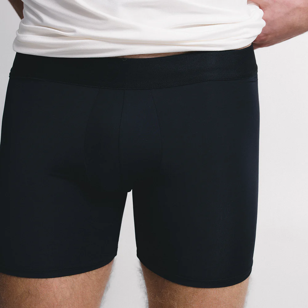 Performance Boxer - Image 18