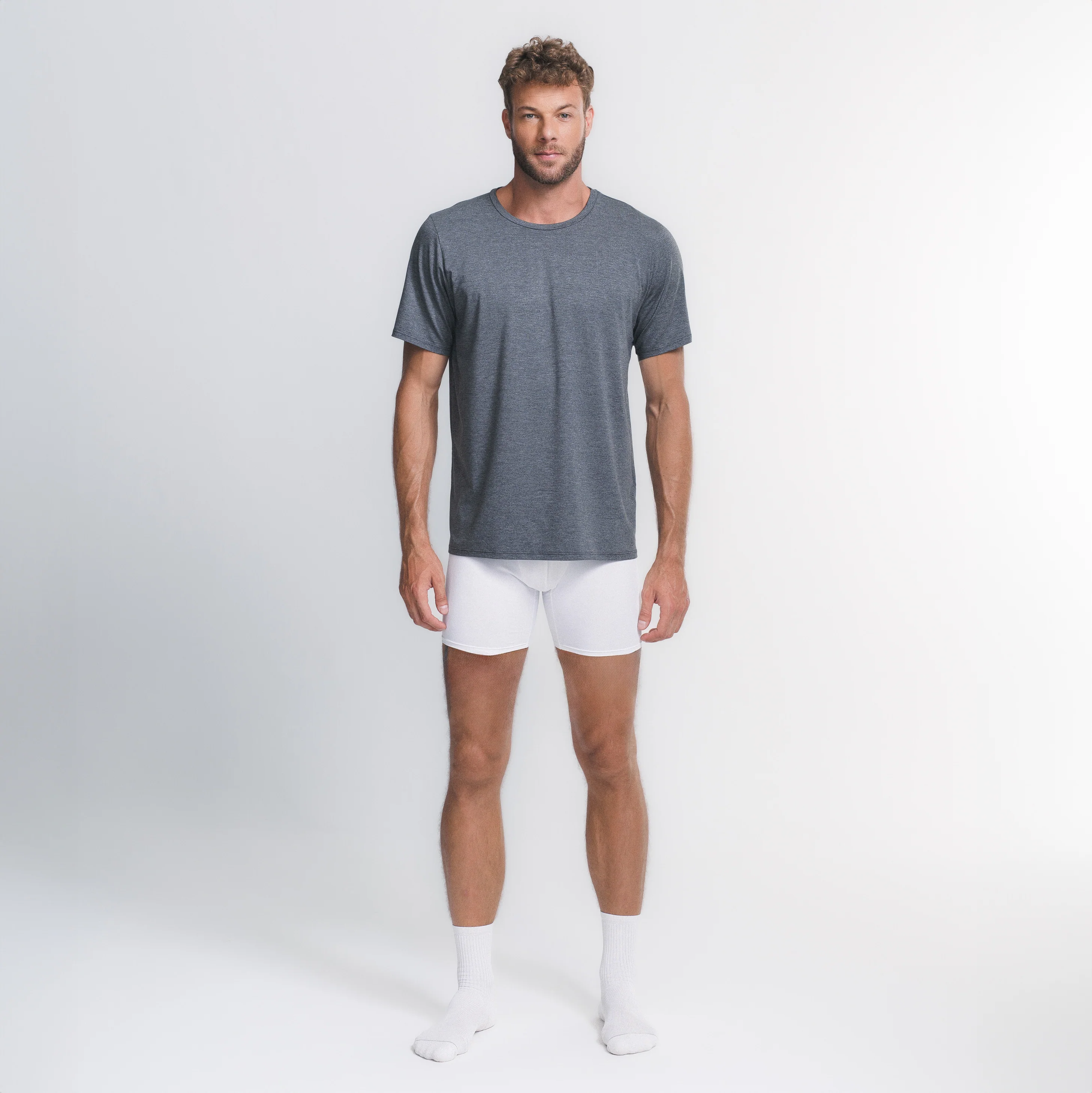 Performance Boxer - Image 19