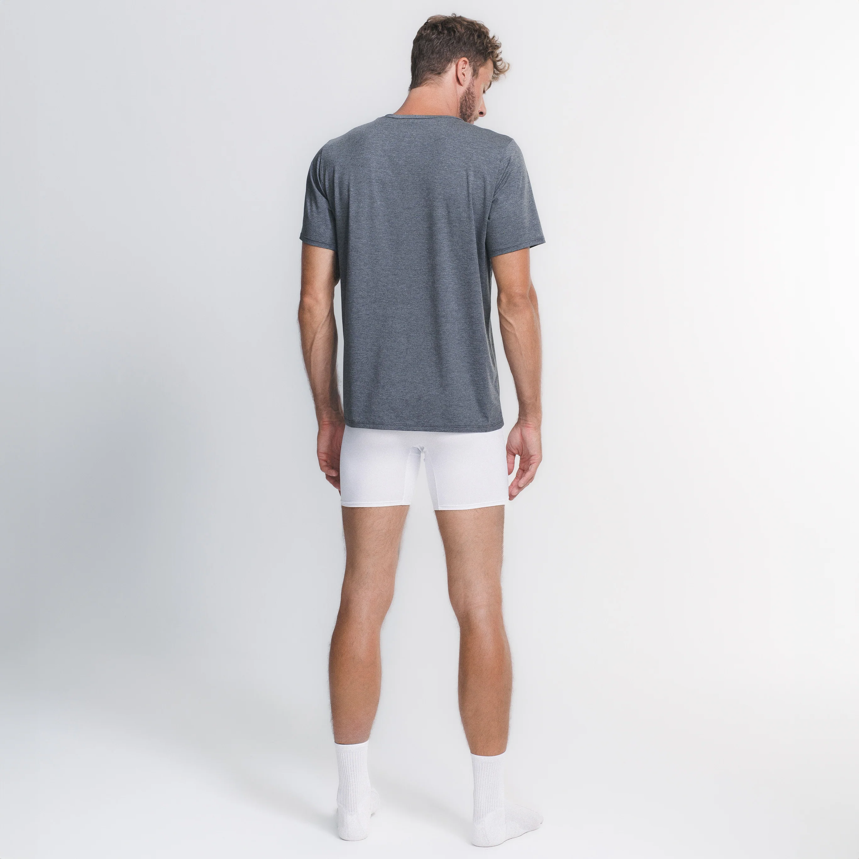 Performance Boxer - Image 20