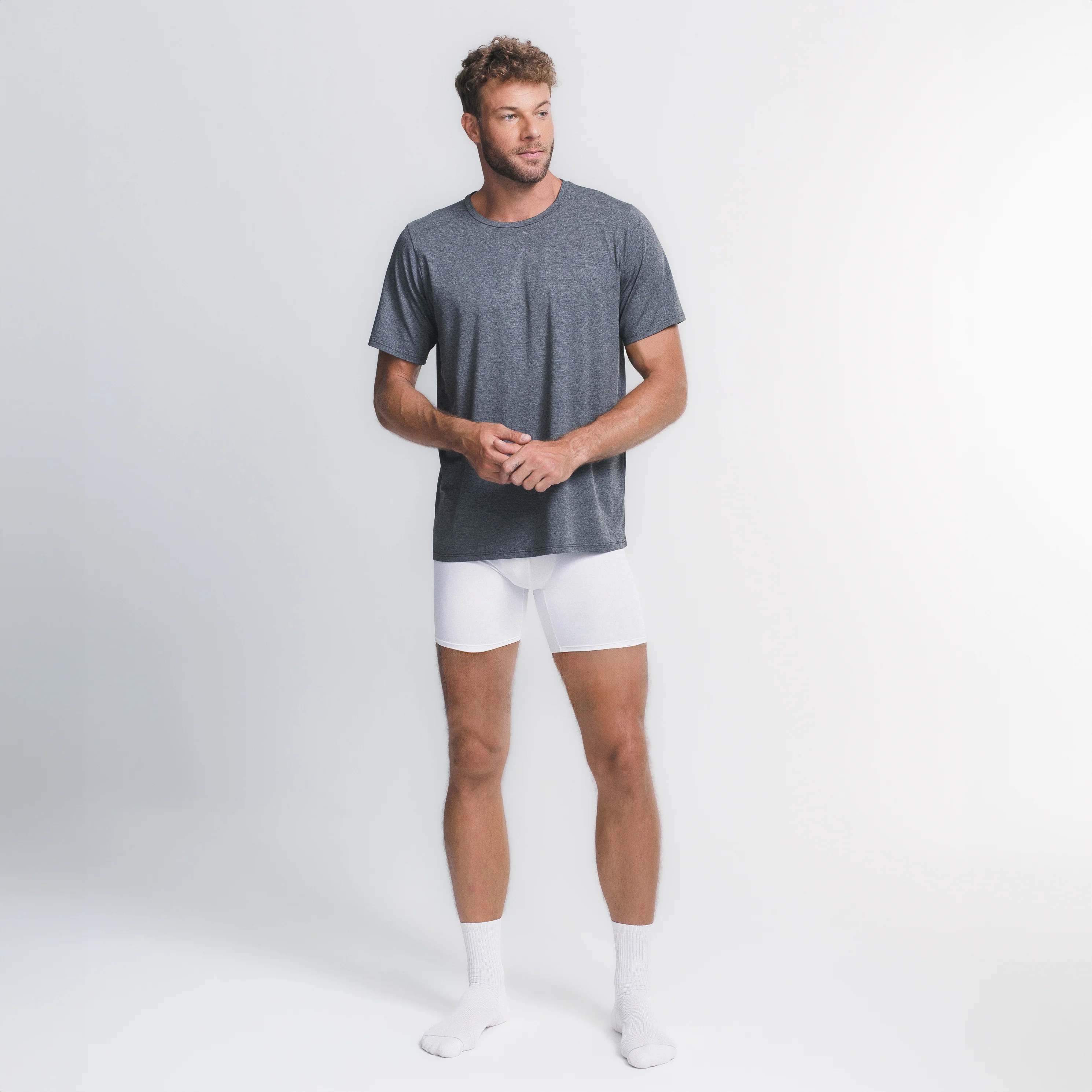 Performance Boxer - Image 21